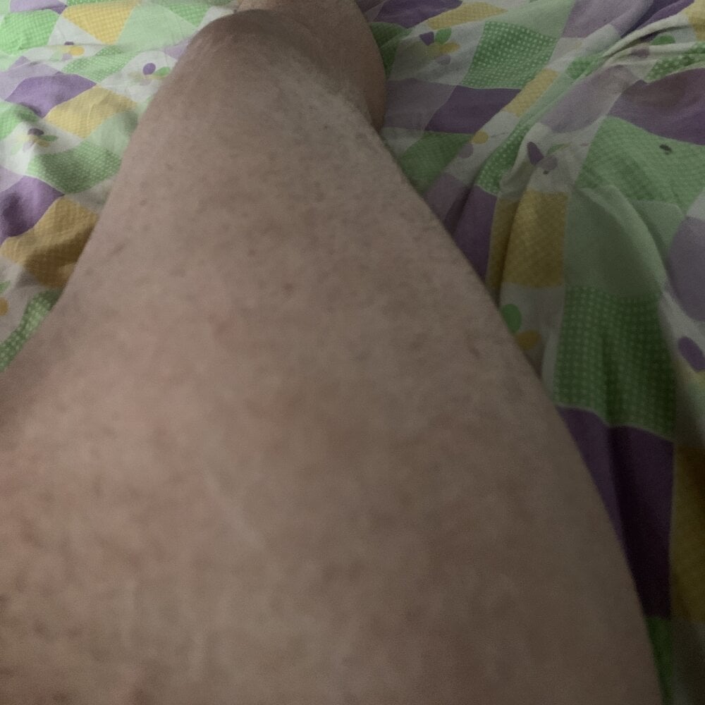 yararbaba98