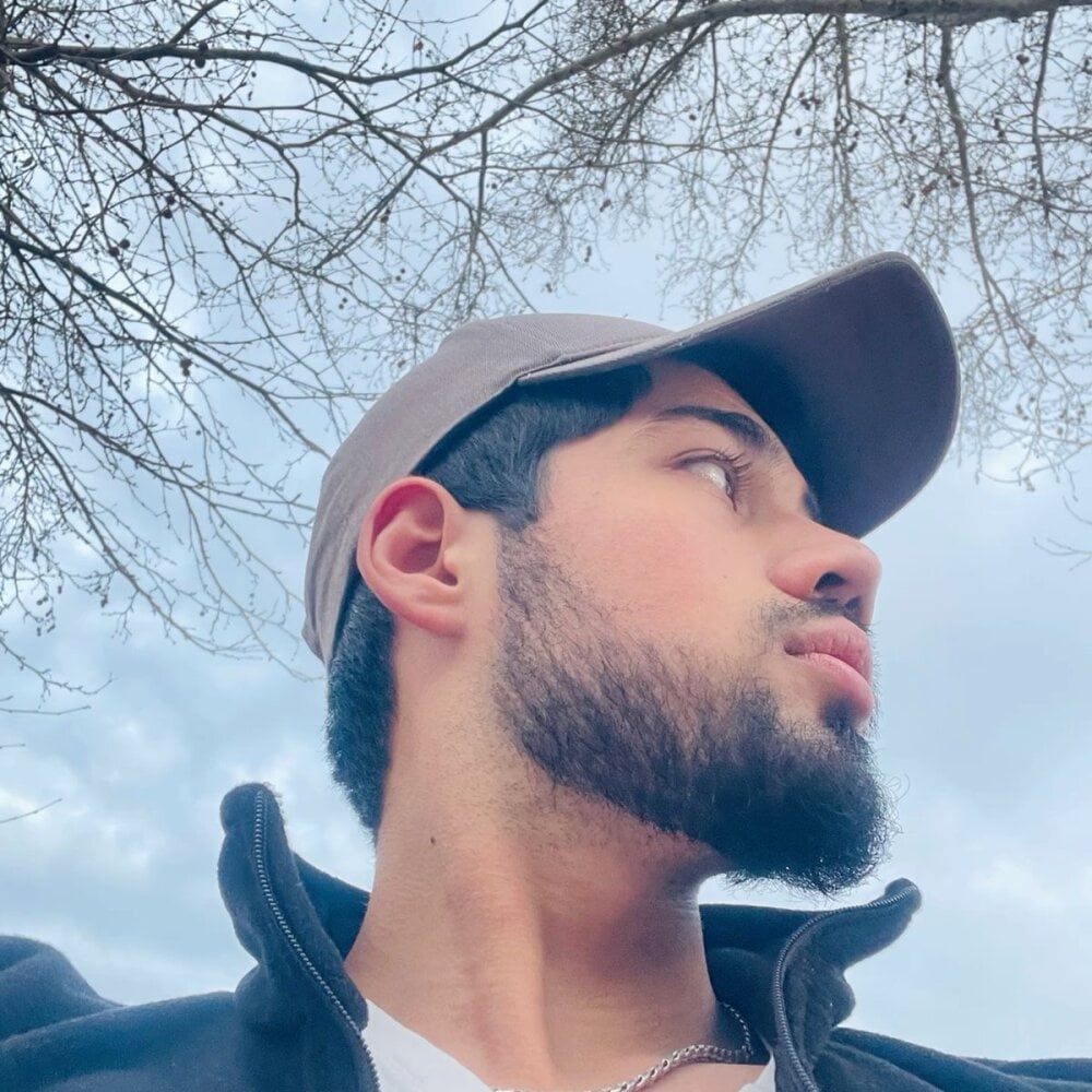 yasin25-62