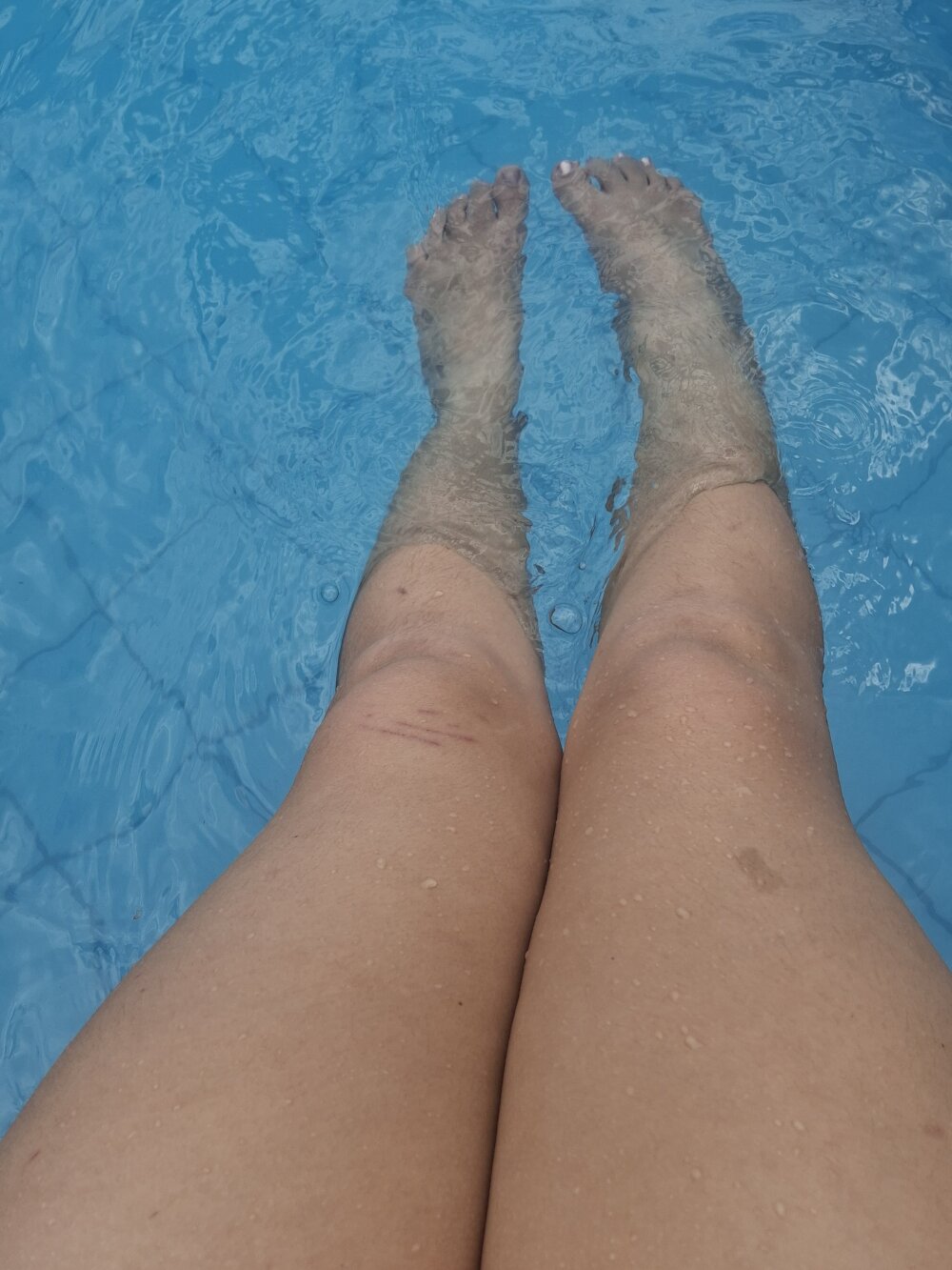 yasminfloy