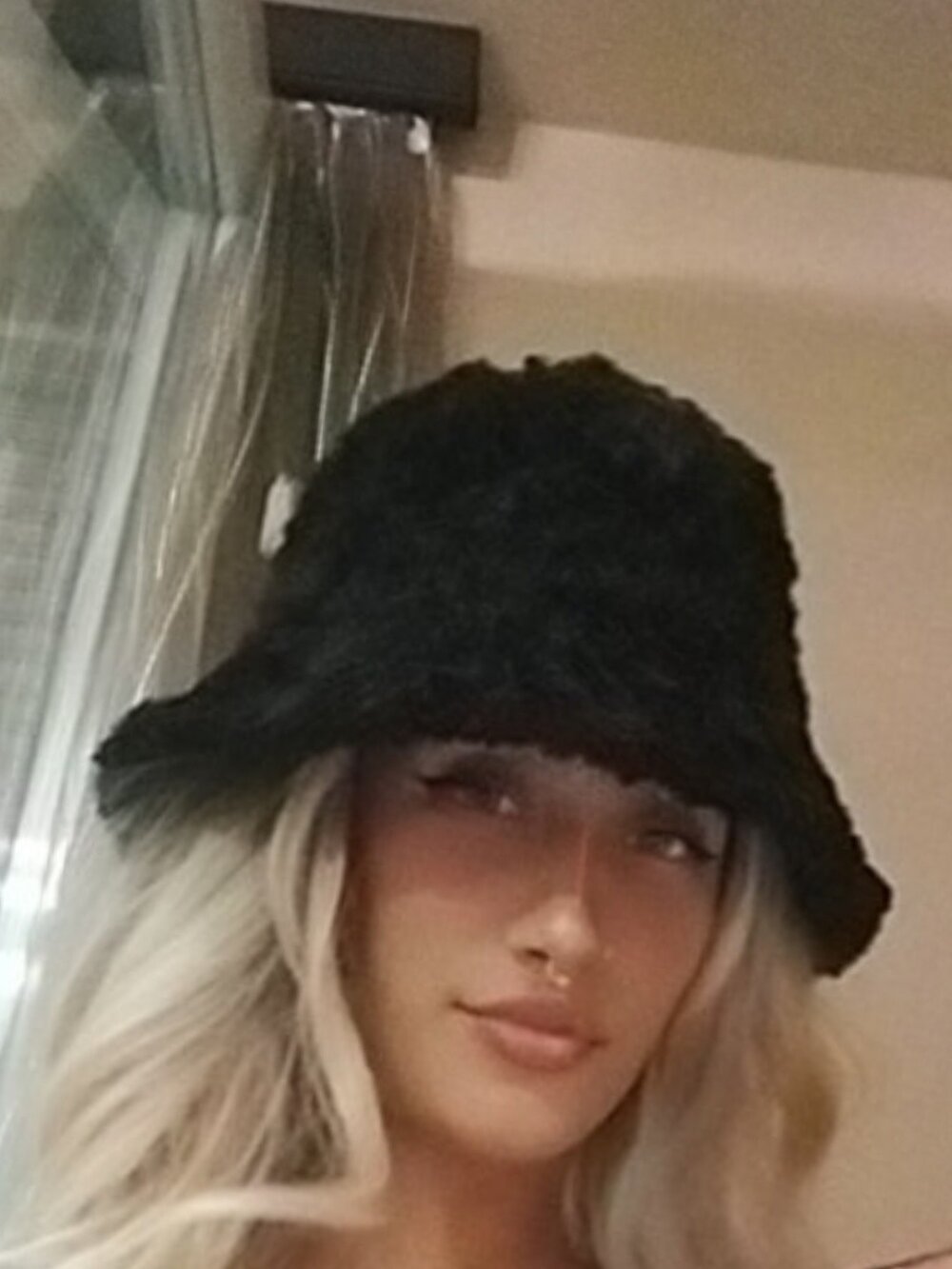 yasminprincess222