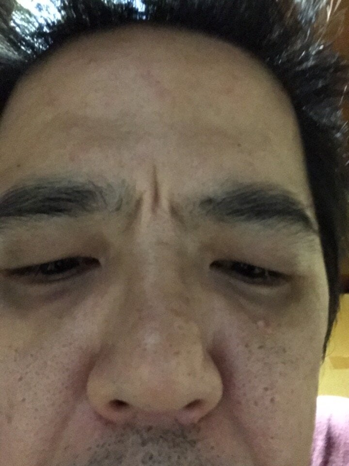 yasutaka1970