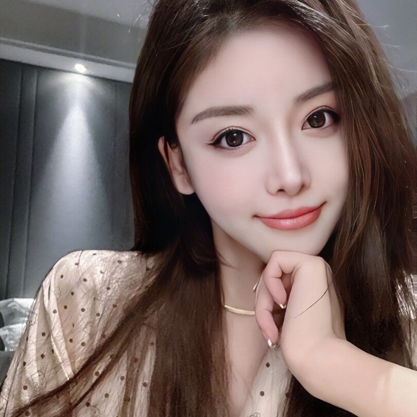 yaya_1