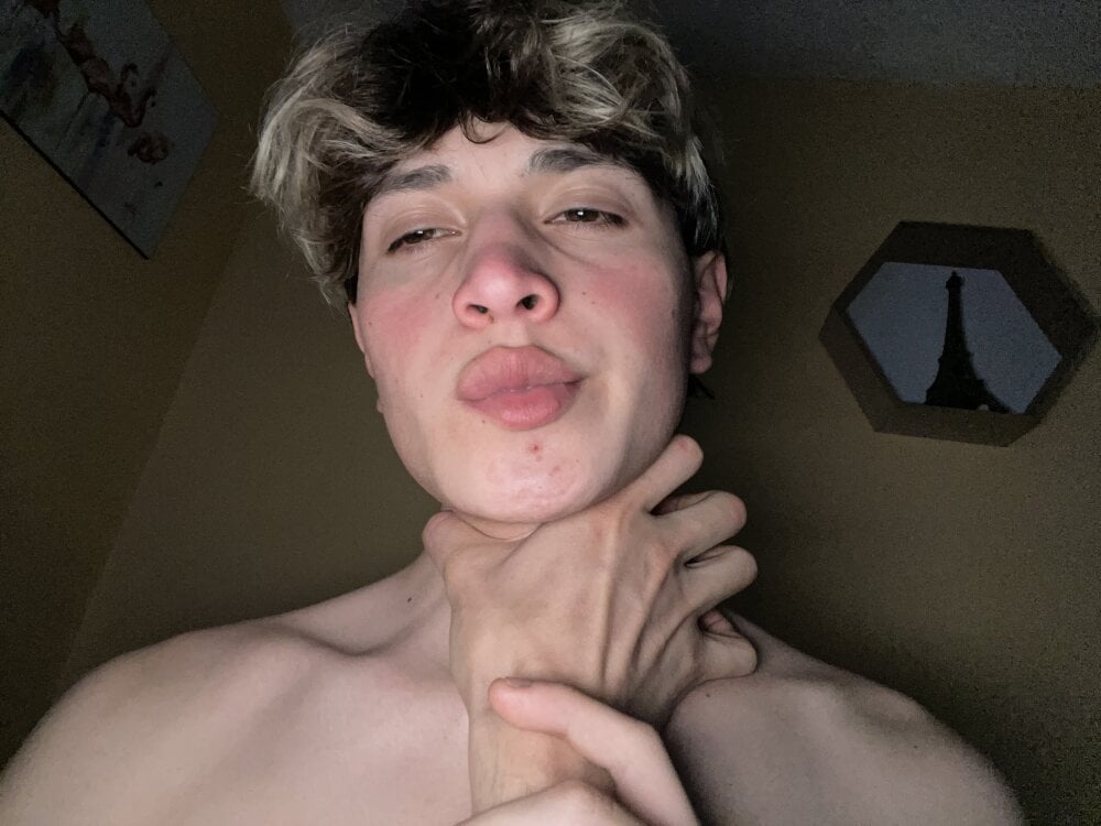 yefftwink