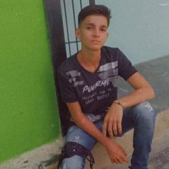 yei_25