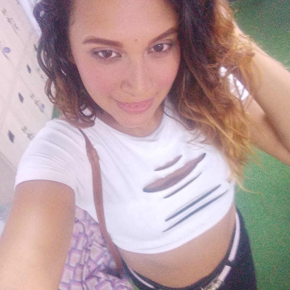 yeileth_morgan