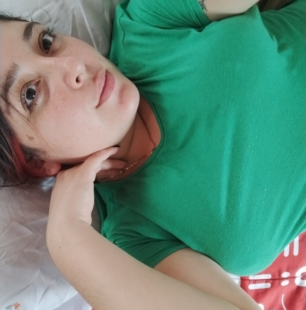 yeka_cutie