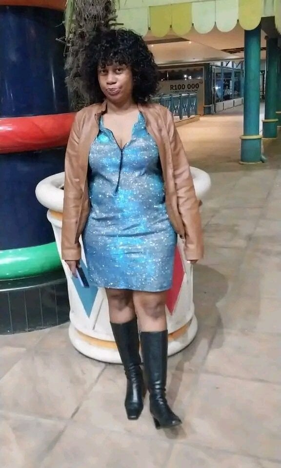 yellowsexy123
