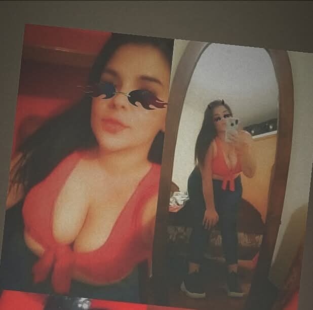 yesica87