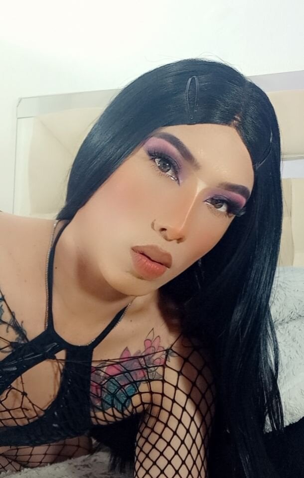 yesik_beltran