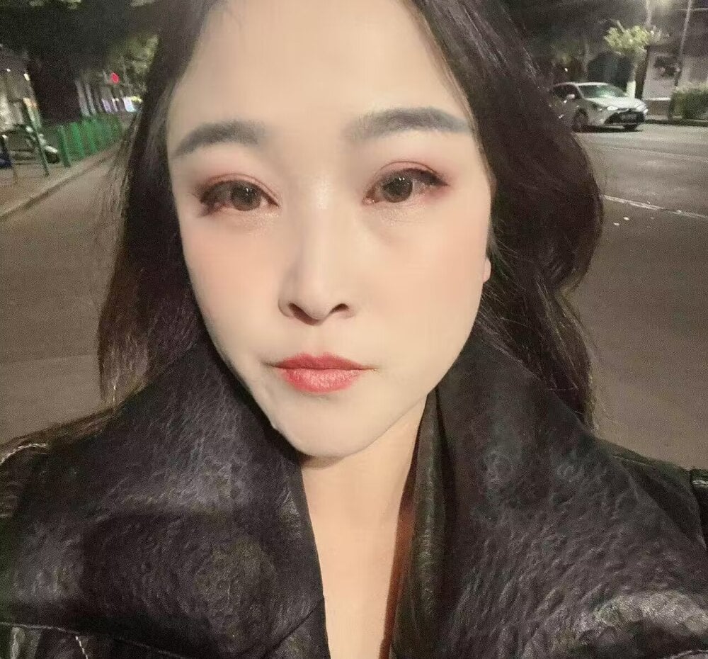yesisi113