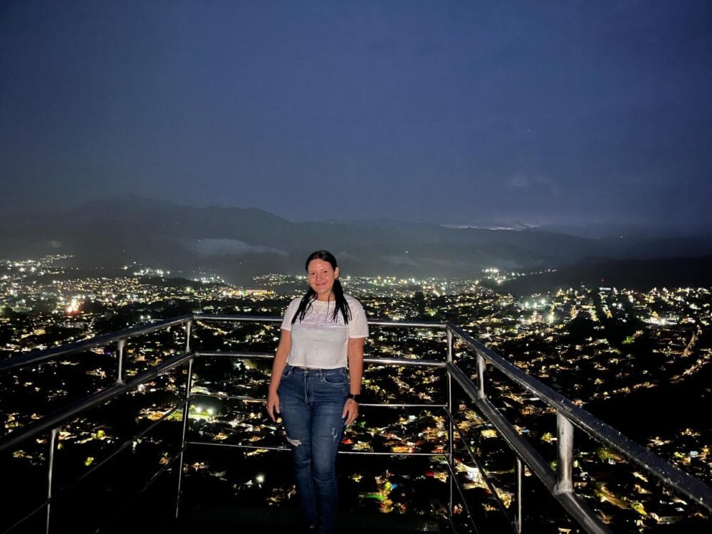yetza_camila
