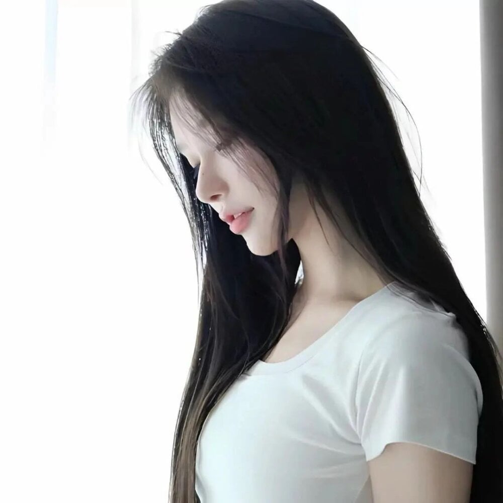 yifei1024