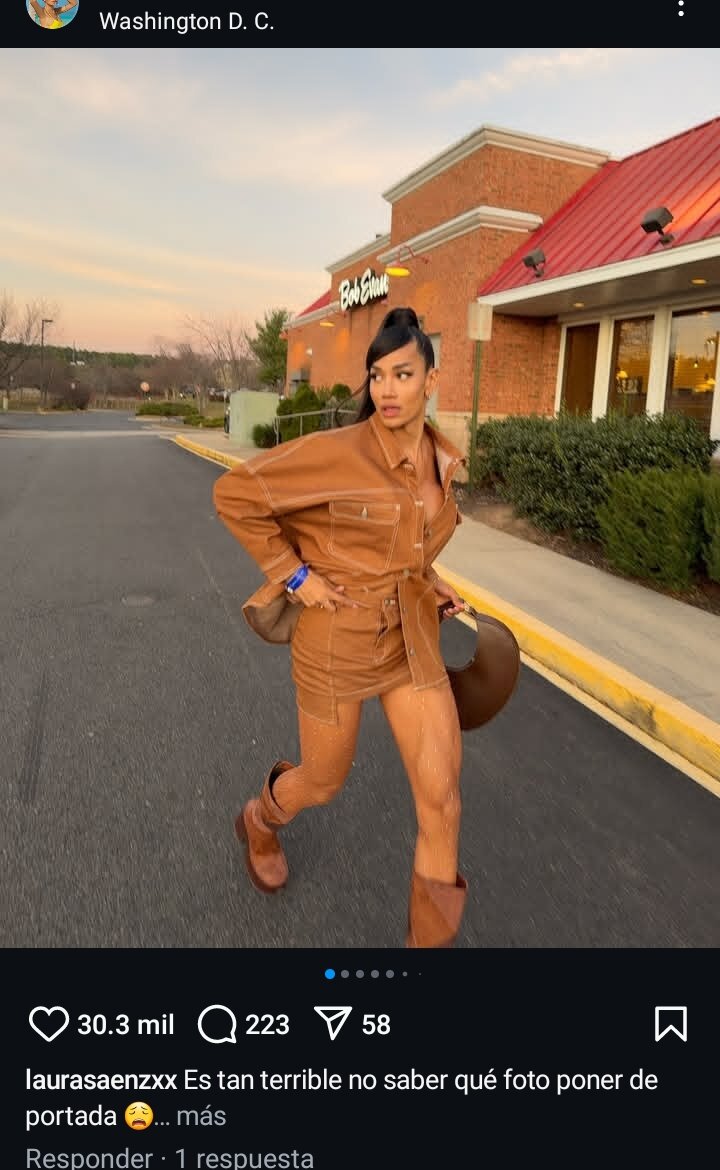 yill_valentine25