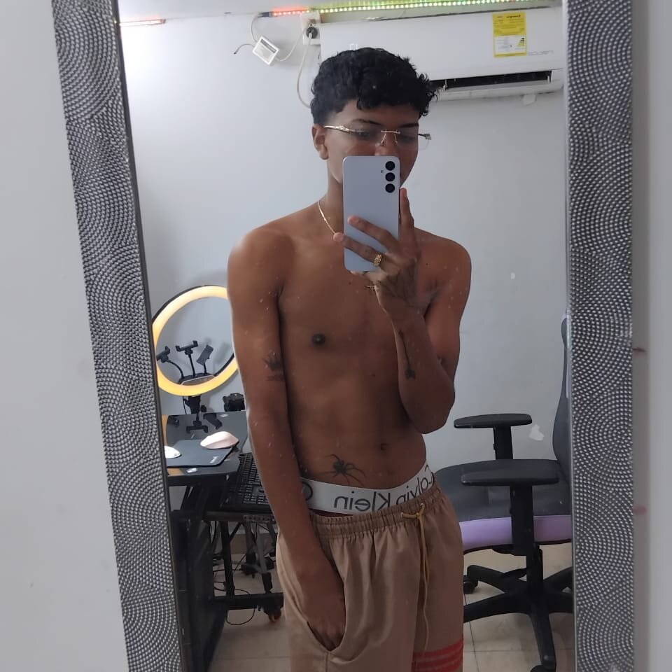 yilmar_18