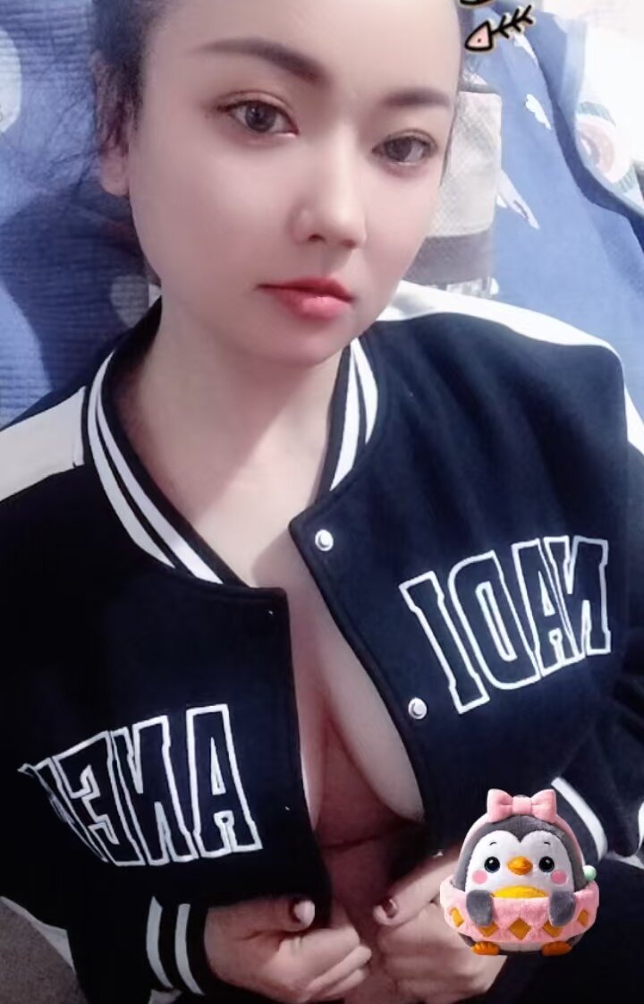 yingying2025