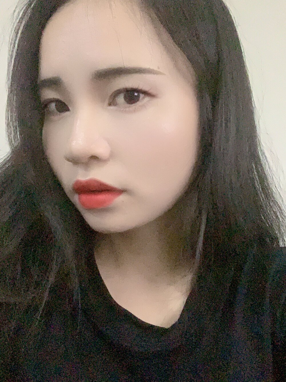 yinyin523