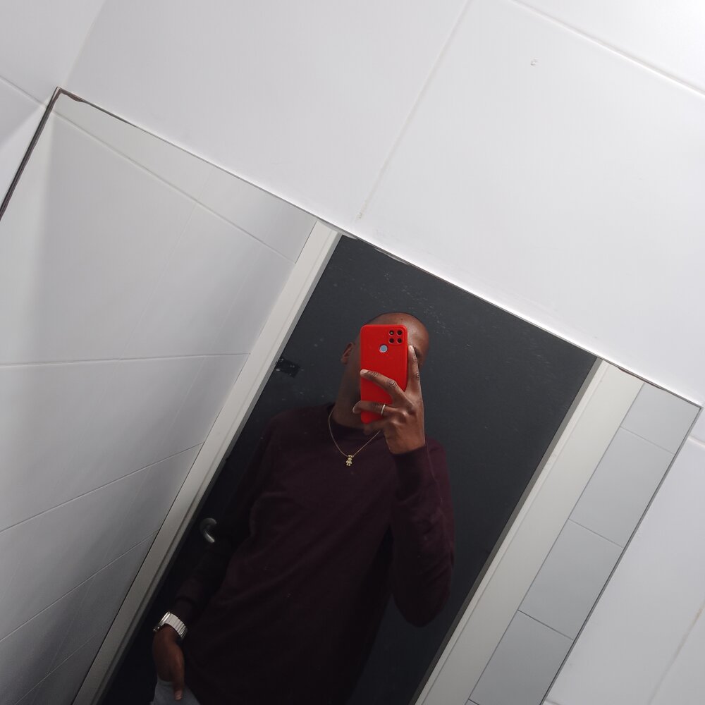 yisocaicedo