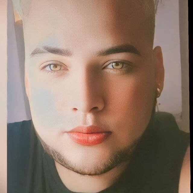 yisusjmguevara