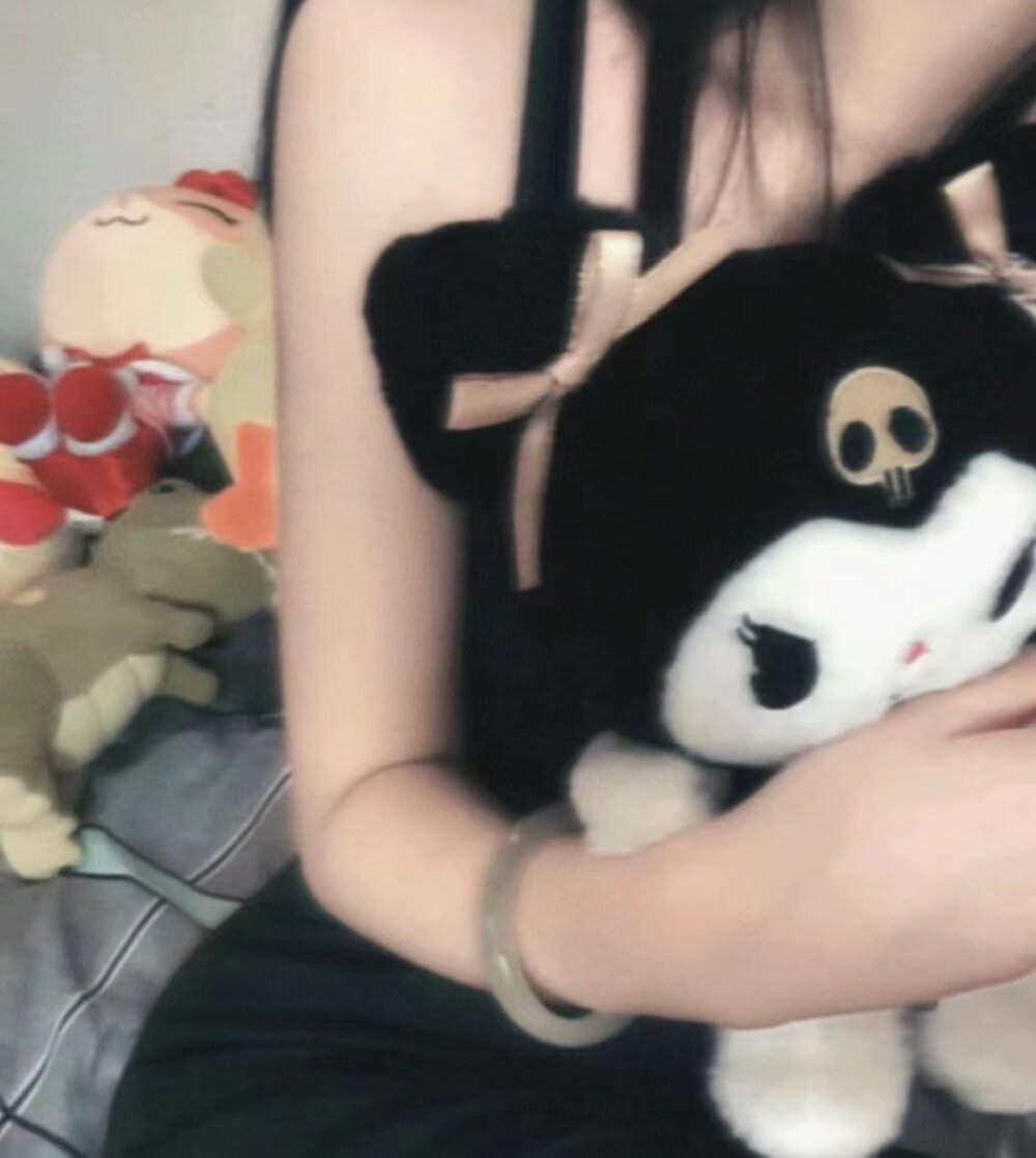 yiyi01
