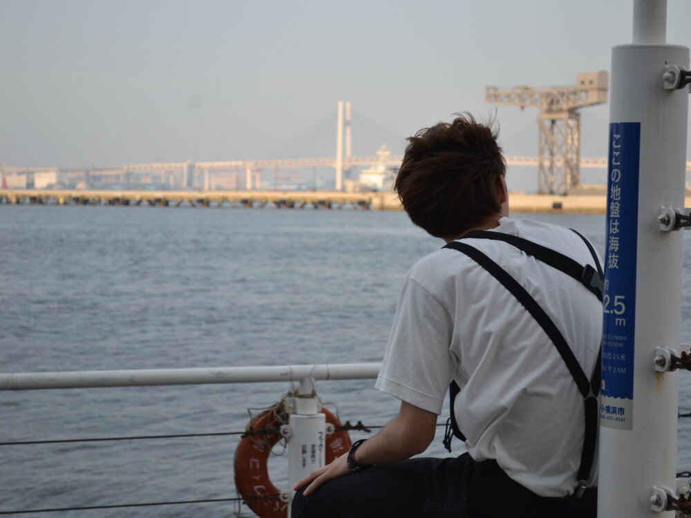 ym_ksks
