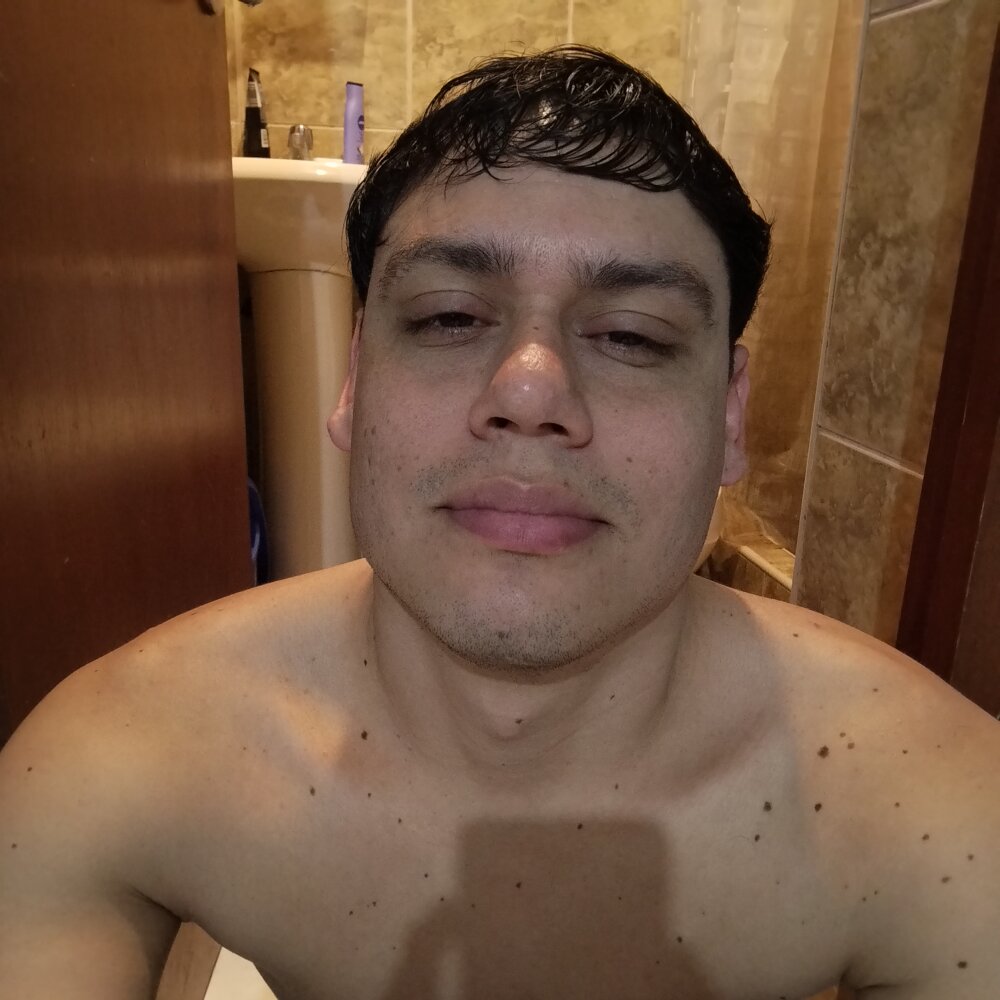 yojavi21
