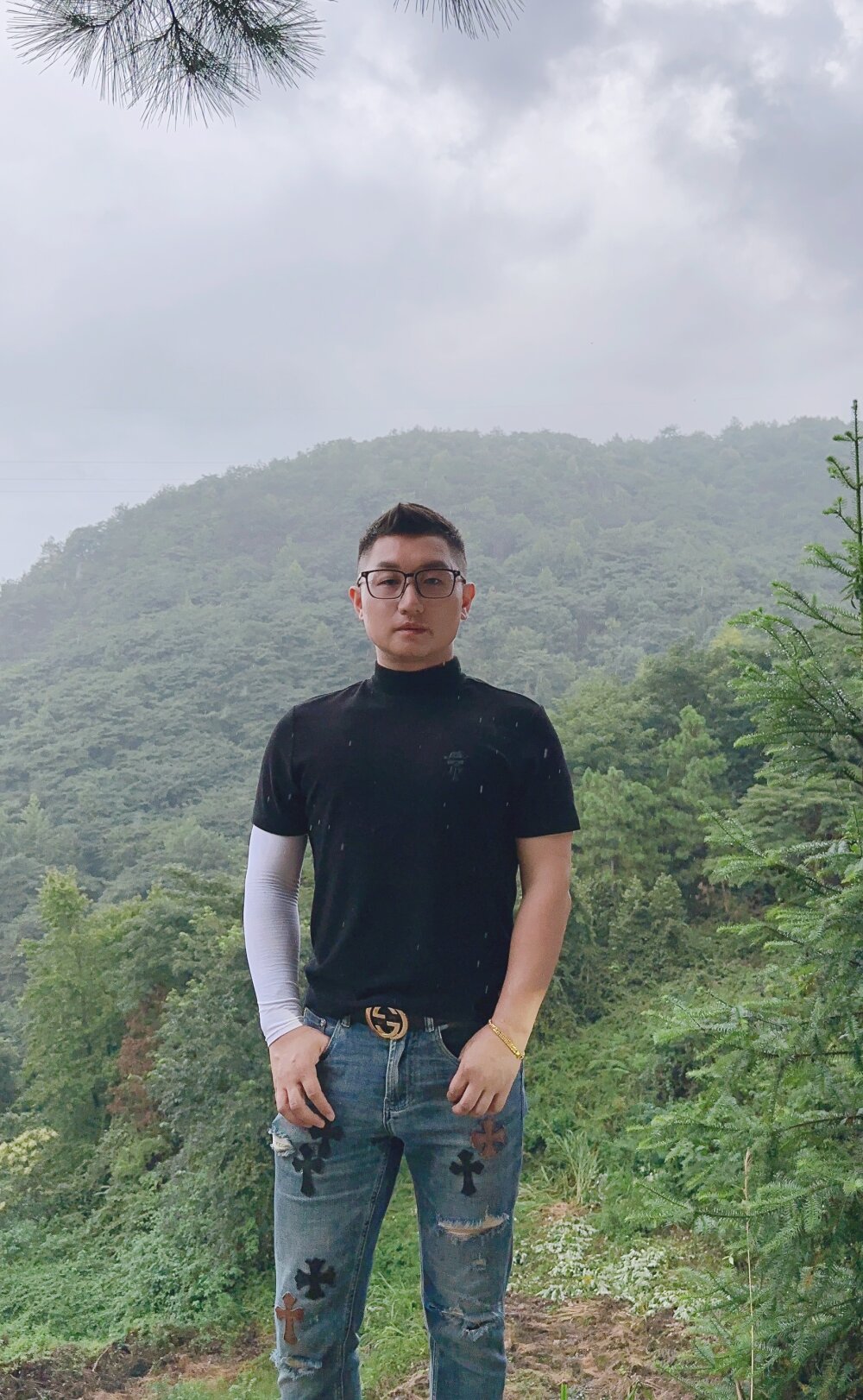 yon-jun