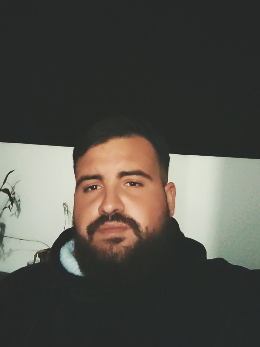 yoni69200