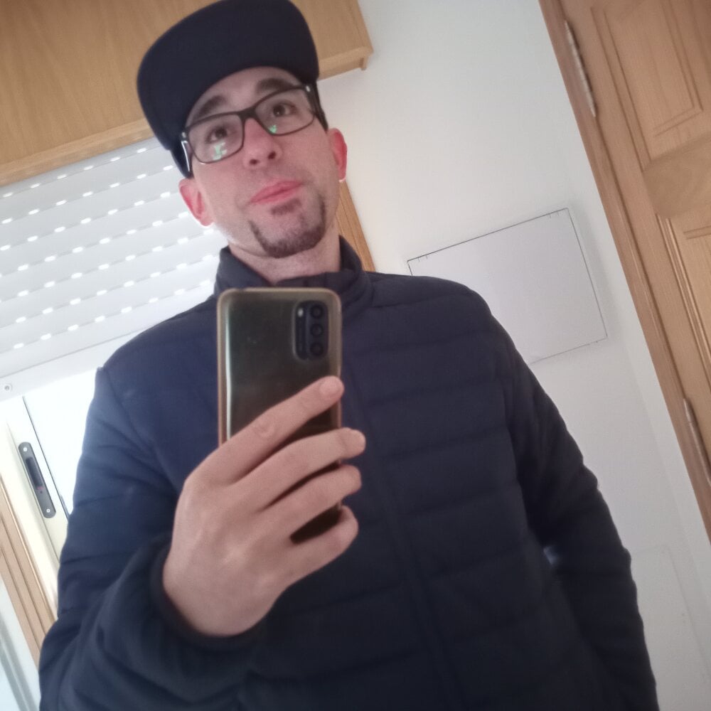yoni_stereo