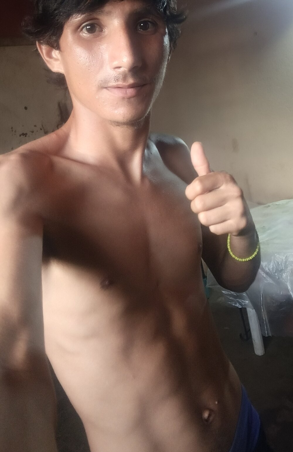 yonnyjI
