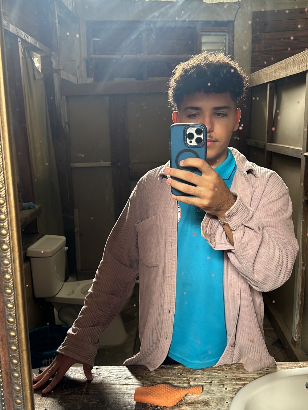 yosiiangell0311