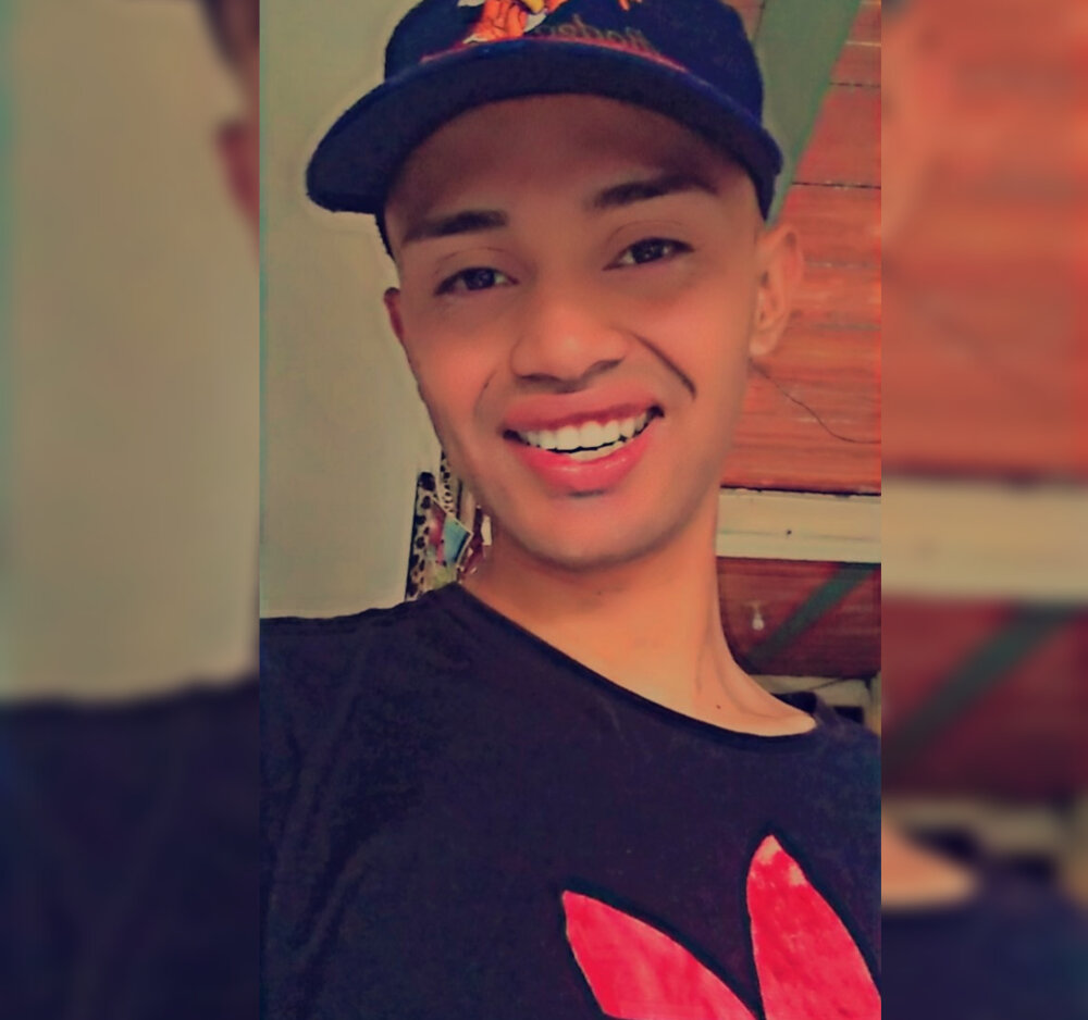 yougidj23