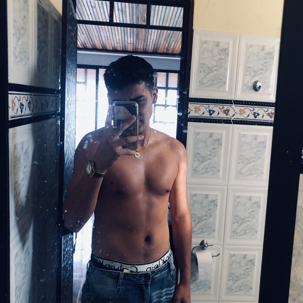 youngDan10