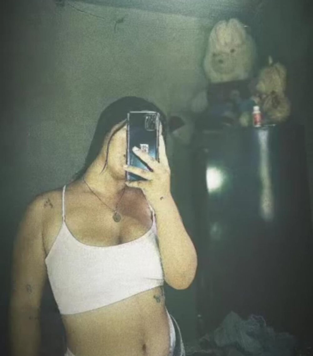 young_sof