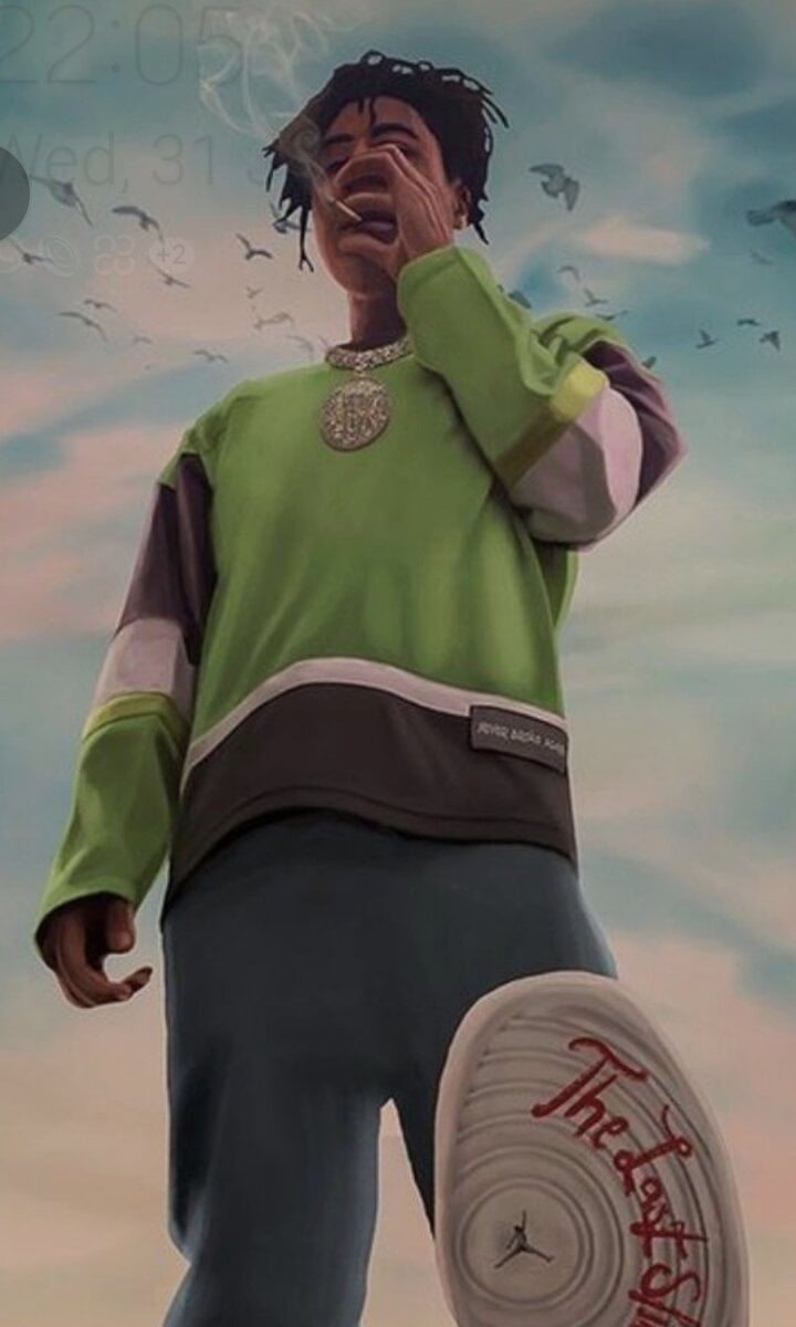 youngboybaby