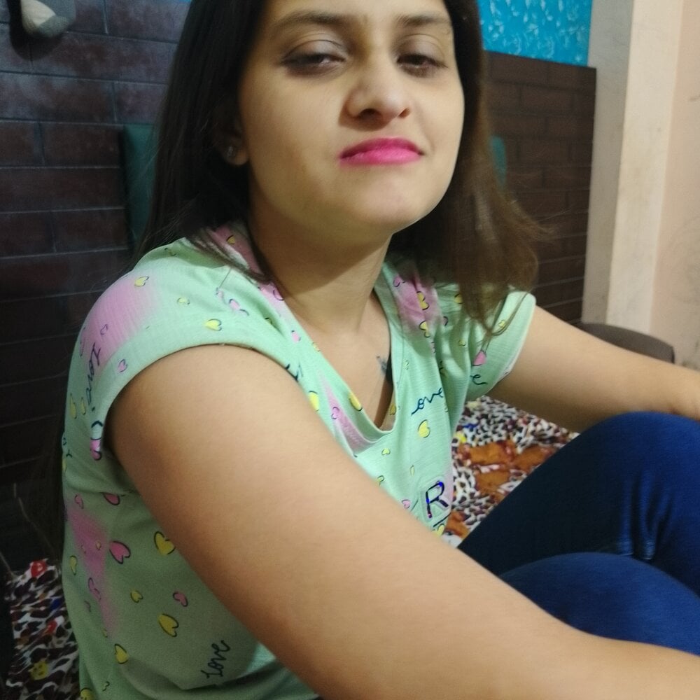 younggirllover19