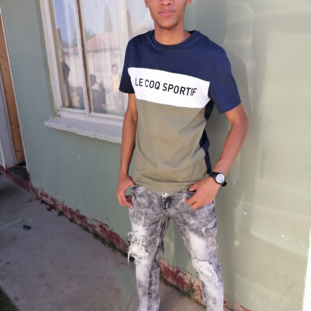 younglover250