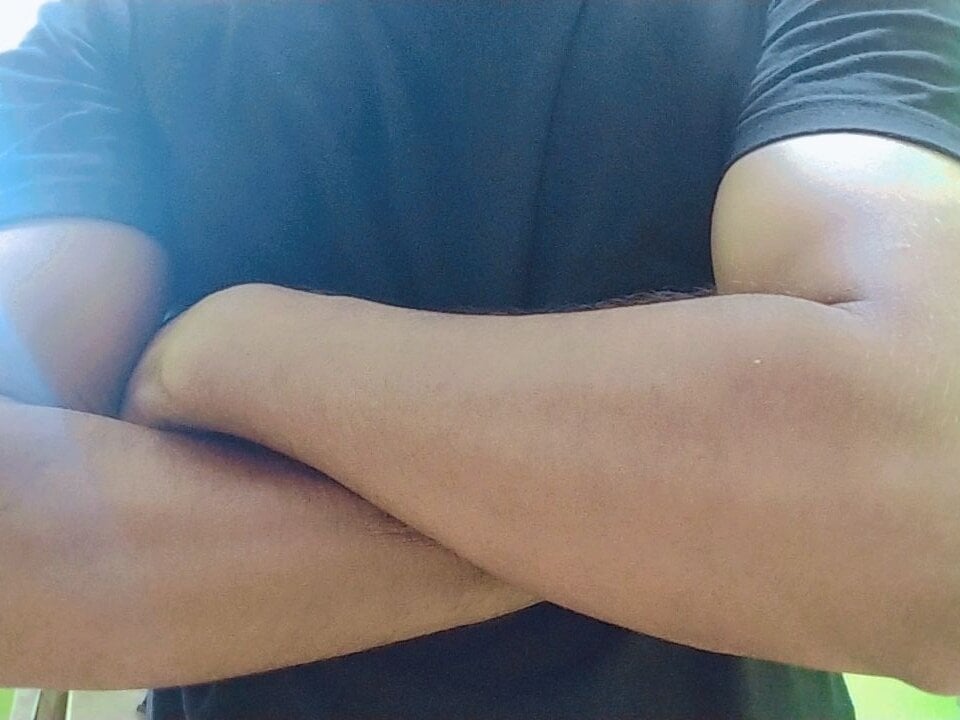 your_Dadyy01