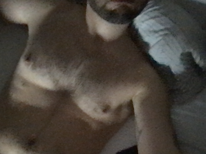 your_bestboy