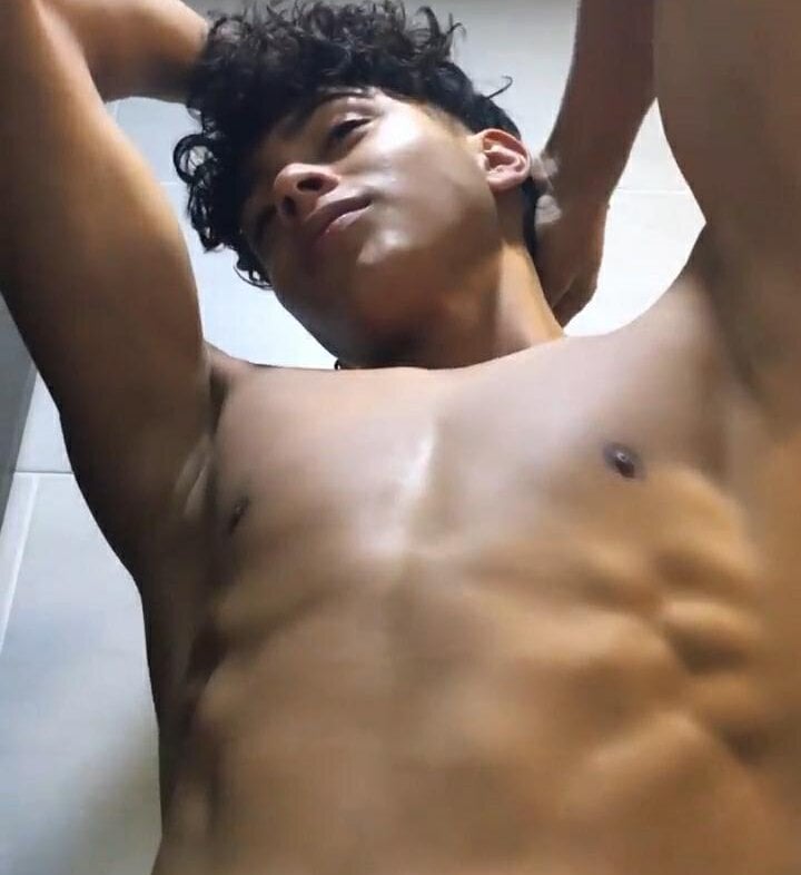 your_boy72
