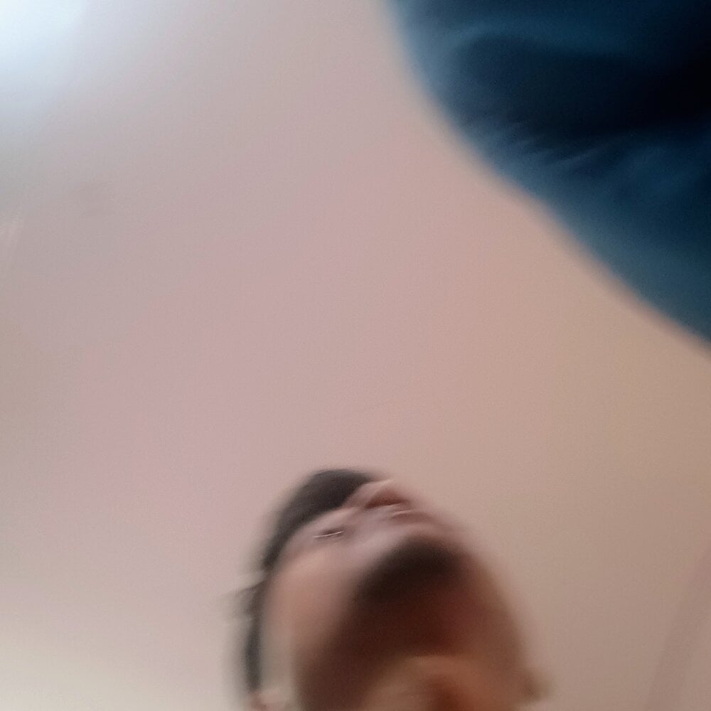 your_hotboy