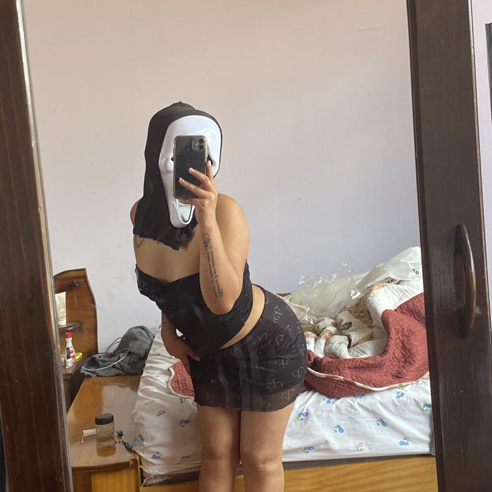 your_hottie