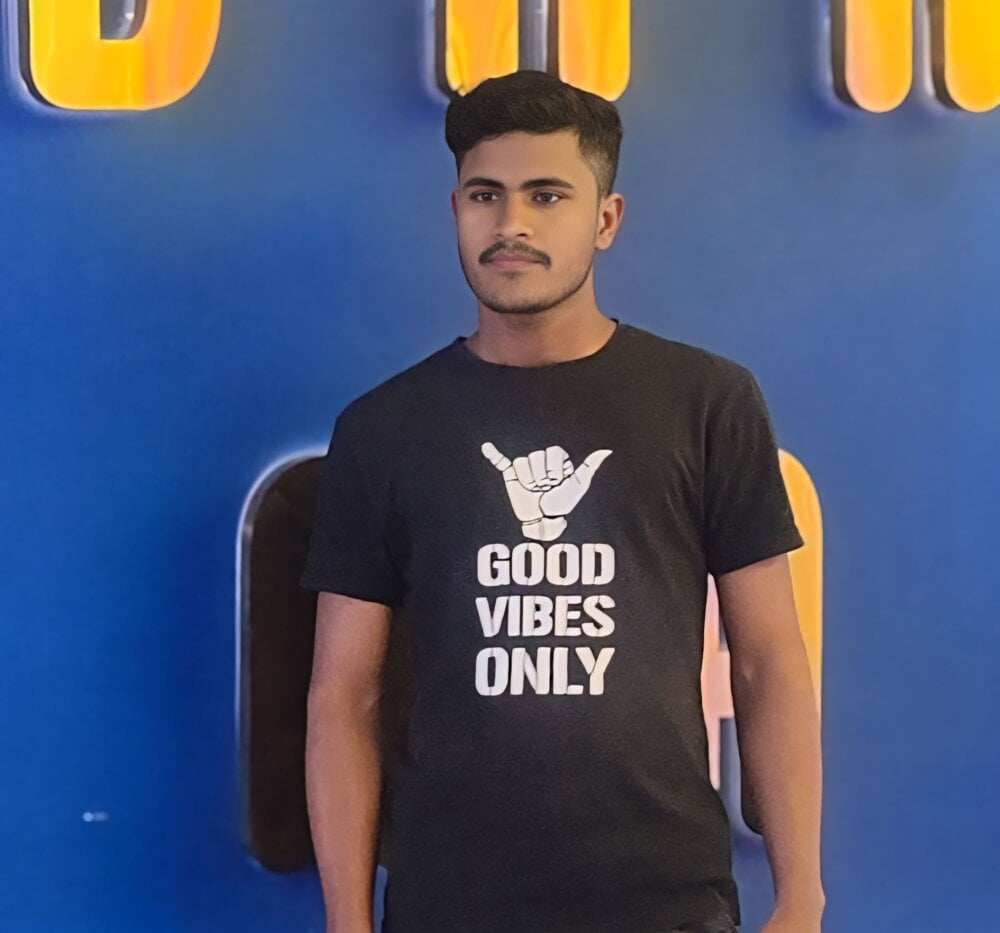 your_sunali