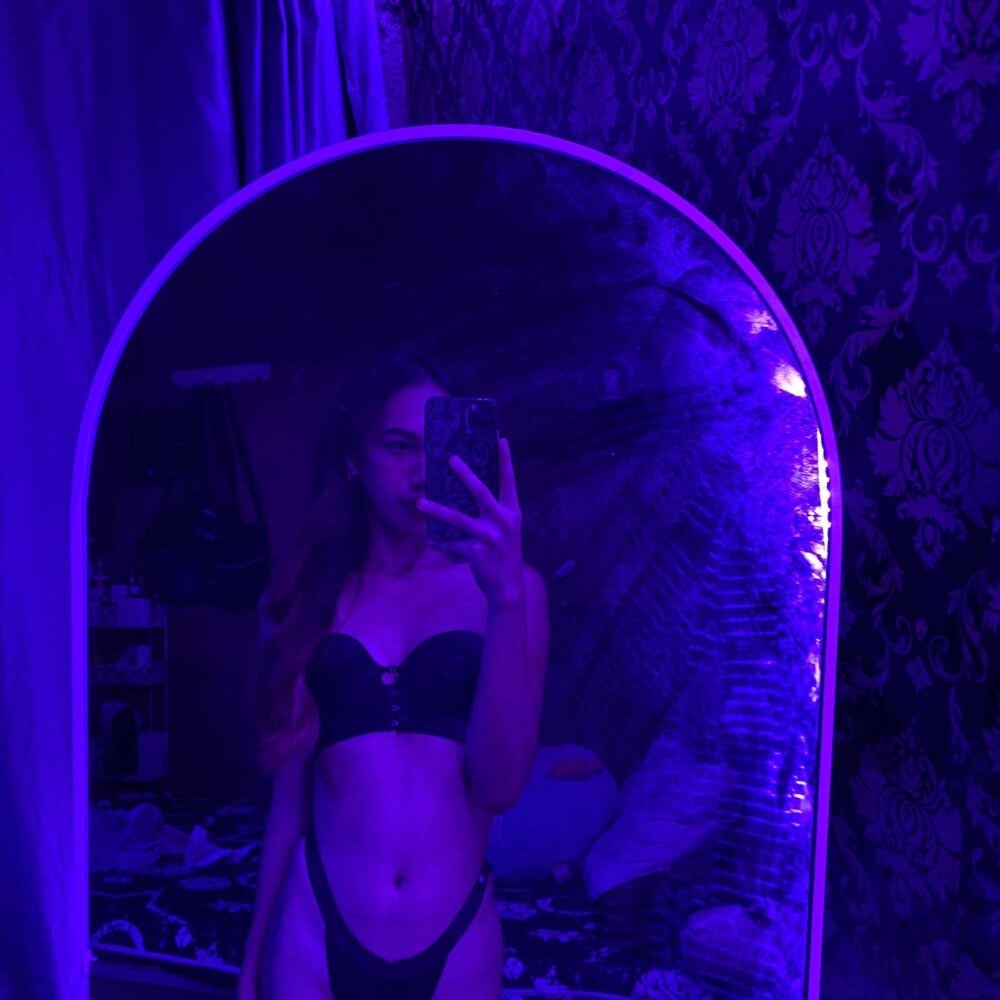 your_wifey