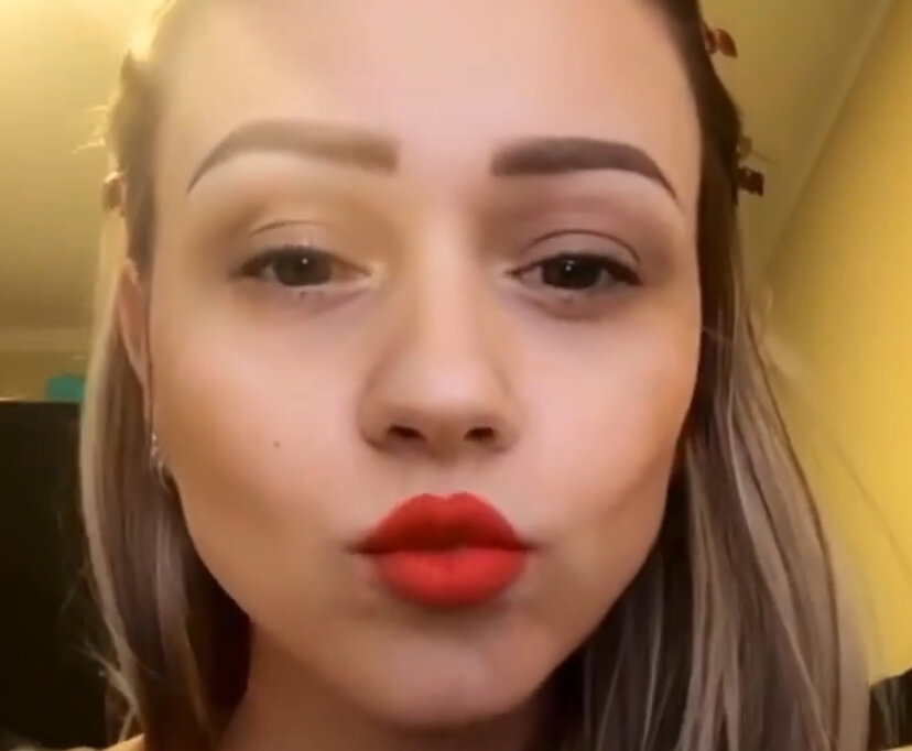 yourcamy