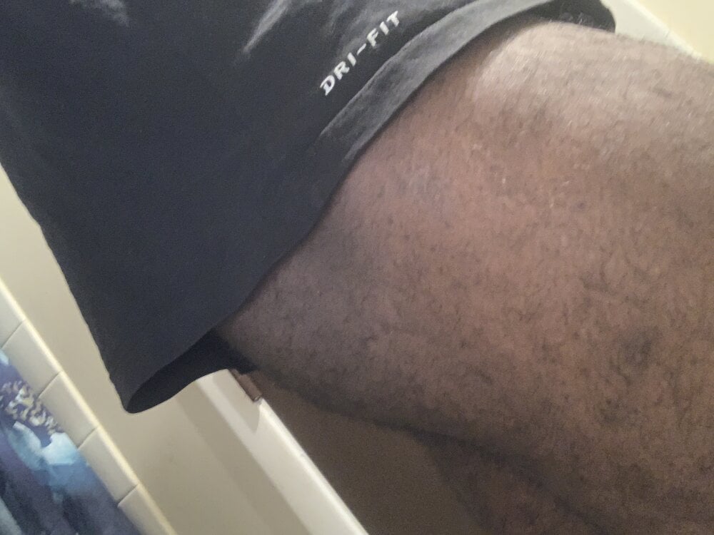 yourcummingdad