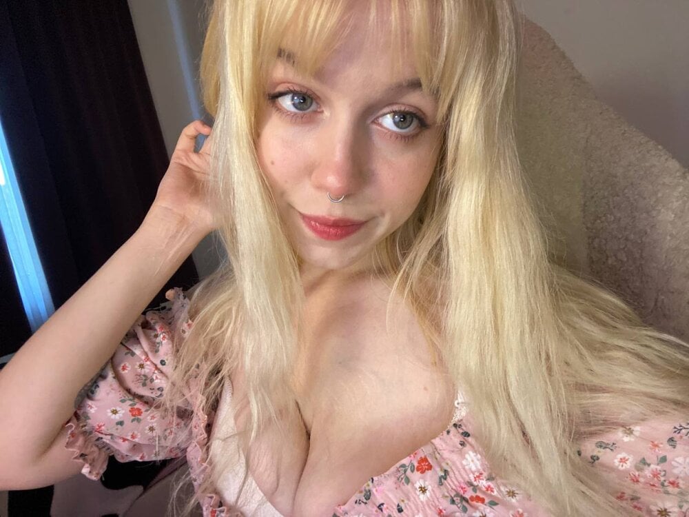 yourcutemouse
