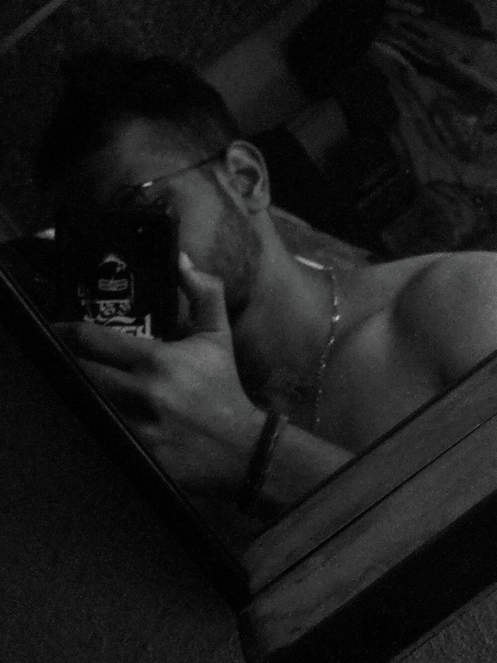 yourfitguy