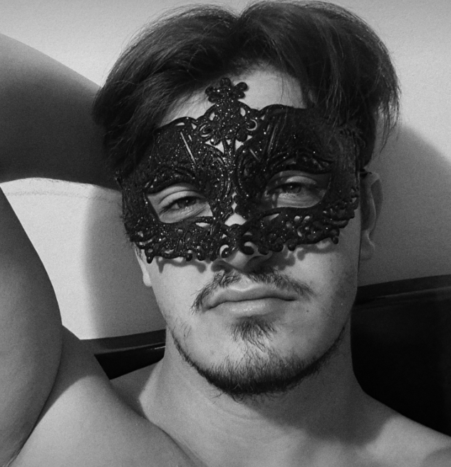 yourgothdaddy