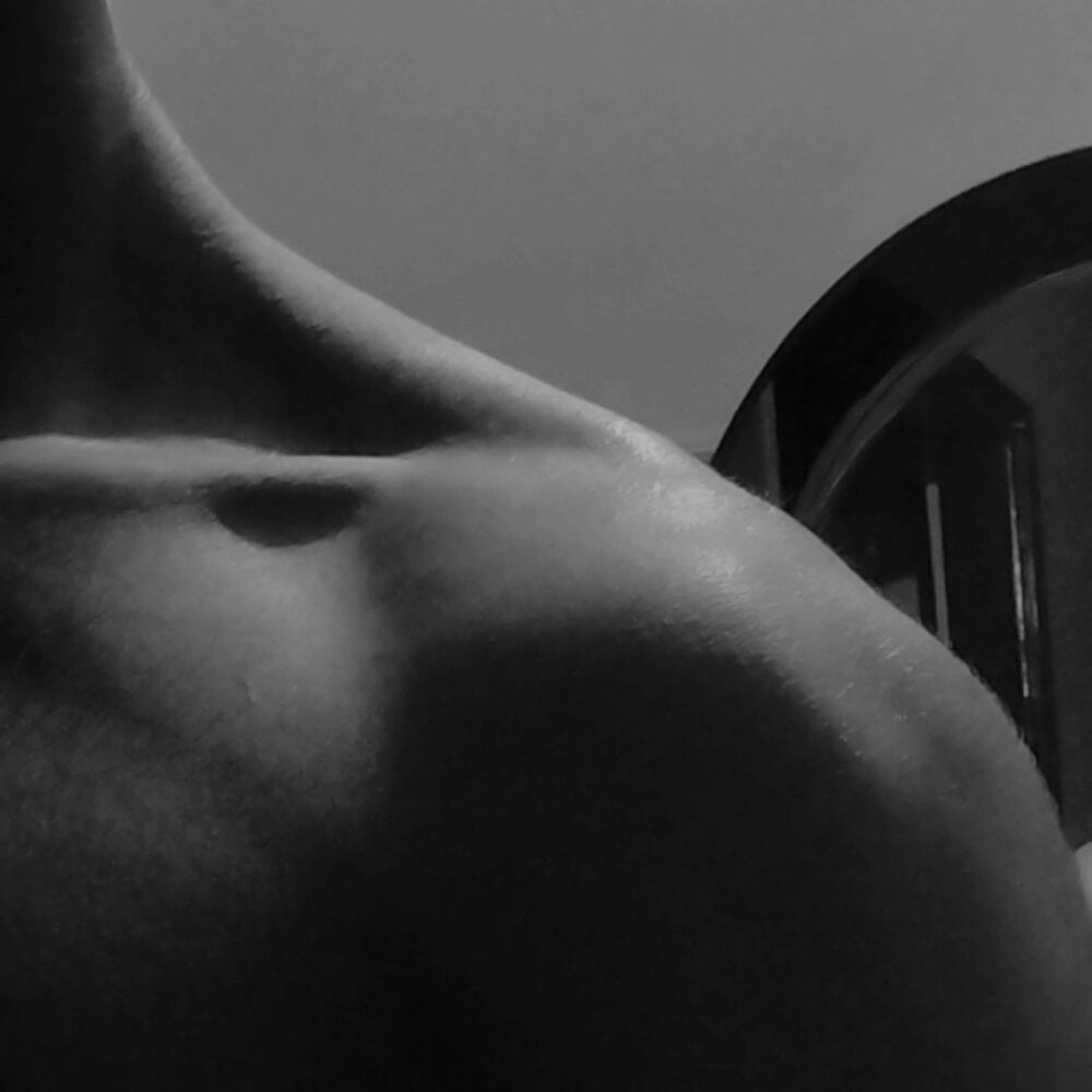 yourhornyy_boy