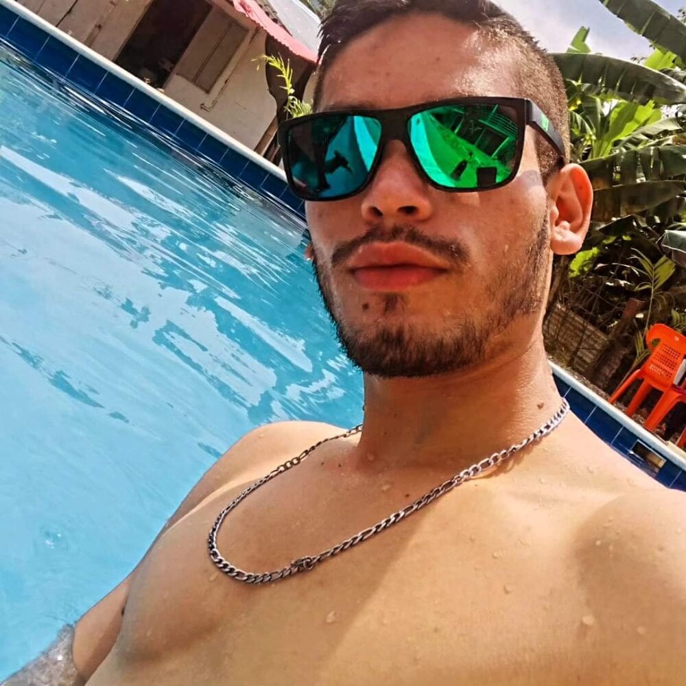 yourlastangel11